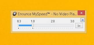 Check spelling or type a new query. How To Skip Or Block Hulu Ads Ultimate Guide Gizdoc
