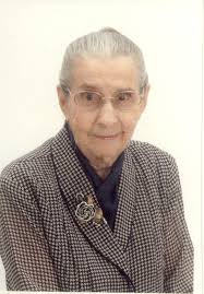 Visiting My Ancestors