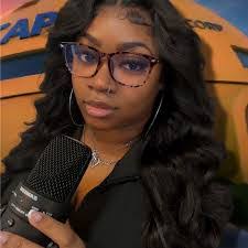 Jamel West's Instagram, Twitter & Facebook