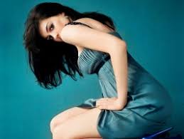 Available for desktop & mobile phones in high quality hd, 4k resolutions. Hot Wallpaper Actress Wallpapers For Free Download About 4 347 Wallpapers