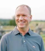 22586 Willington Sq, Ashburn, VA 20148