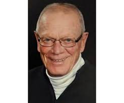 Howard O''Neal Obituary (2025)