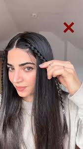 Mimi Rivera (mimi_1929)