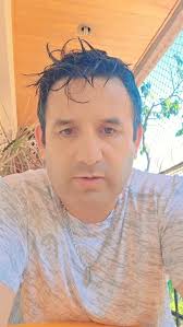 Reel by Sergio Alejandro Caceres Rodino (@sergiocaceresrodino) · January  14, 2026