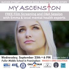 United Way of Tri-County added...