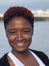 Virtual Hugs for Lesley + Welcome, Midwifery Assistant, Raashnay! —  Birthstream Midwifery Service