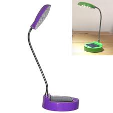 This bright lamp is perfect for bedroom night table. 4led Super Bright Table Lamp Solar Power Usb Collapsible Portable Reading Light Lamps Lighting Ceiling Fans Lamps