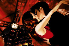Image result for Moulin Rouge Red 2012 Captiva