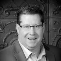 Doug Hayes Email & Phone Number