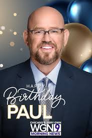 Glenna Terry's Instagram, Twitter & Facebook