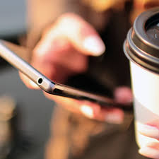 Pin On Personal Development