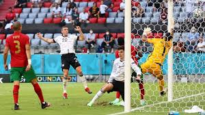 مباريات كأس اوروبا 2016 يوم 19 يونيو. Xmil 501spsbxm