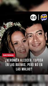 ATENCIÓN firma Colombia encuesta 55.8% 8.5% Abelardo de la Espriella  "IMPACTANTE: Iván Cepeda SI SE MANTIENE ESTA TENDENCIA, ABELARDO DE LA  ESTRELLA PODRÍA GANAR EN PRIMERA VUELTA"