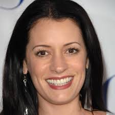 Paget Brewster Movies and TV Shows
