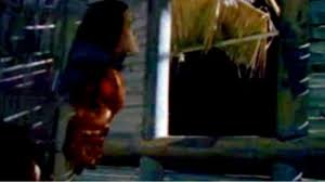 Namun, flek hitam juga bisa terjadi di kulit lengan, dada, atau leher. Heboh Hantu Kuyang Di Kalsel Di Pulau Bangka Ternyata Ada Juga Lo Halaman All Bangka Pos