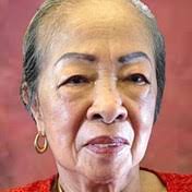 Okon Family Obituaries