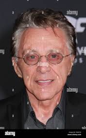 El jackie hi-res stock photography and images