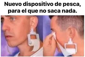 Pescador Deportivo added a new photo.