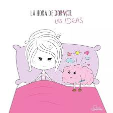 Diva Mamarracho Buenos Dias Amor Frases Bonitas Estados Para Whatsapp