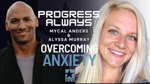 Nicole Anders: Make It The Right Decision