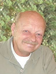 Obituary of Daniel J. Olcott