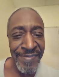 Lonnie Everett Obituary (1955