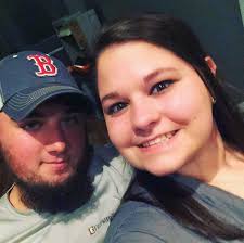 Where to buy crabs in the Hanover area?