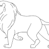 How to draw a lion's body. Https Encrypted Tbn0 Gstatic Com Images Q Tbn And9gcrdnwvxvp13rfoc7k1yl8fyub4ohas31opj42b Gyih8b Uto S Usqp Cau