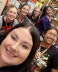 Danny Mccasland's Instagram, Twitter & Facebook