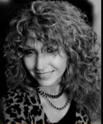 Potts Family History: Last Name Origin & Meaning