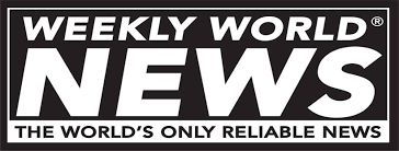 News & world report is an american media company that publishes news, opinion, consumer advice, rankings, and analysis. Weekly World News Home Facebook