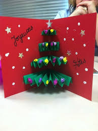 Idee De Carte De Noel Fait Main 80 Vie Www Cartefaitmain Eu Carte Diy Cartes De Noel Faites Main Carte Noel Maternelle Et Cartes De Noel Sapin