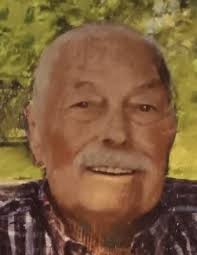 Lord-Bixler Funeral Home Obituaries