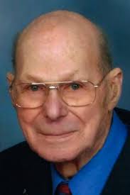 Victor Preister Obituary (2014)