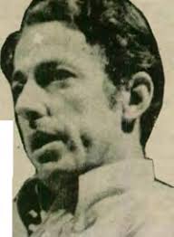 COME BLOW YOUR HORN!”