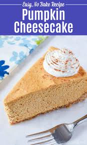 Combine the contents of the crust mix packet with butter and sugar. No Bake Pumpkin Cheesecake Hello Little Home