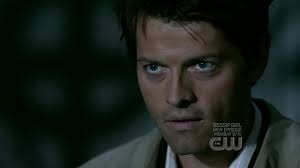 Fangs For The Fantasy: 11/11/12