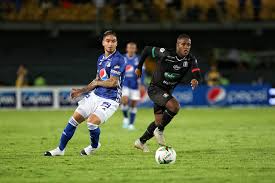 This general info table below illustrates best the game details about the upcoming clash. Millonarios Y Once Caldas Jugaran El 1 De Febrero En Zipaquira Alerta Bogota