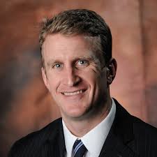 TOP 10 BEST Dentists in West Chester, PA