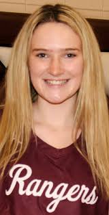 King, Caledonia cruising