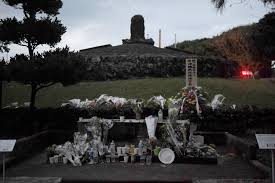 Check spelling or type a new query. æ²–ç¸„åŒ…ã‚€éŽ®é­‚ã¨å¹³å'Œã®ç¥ˆã‚Š æ…°éœŠã®æ—¥ åœ°ä¸Šæˆ¦ã‹ã‚‰75å¹´ ä»ŠãªãŠç¶šãåŸºåœ°è² æ‹… æ¯Žæ—¥æ–°èž