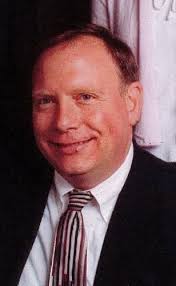 Wayne Edward Lochner Obituary (2024)