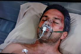 💥 ROBIN DNA SHOCKER 💥 What if the truth about Robin on General Hospital  was never what it seemed? A haunting twin theory tied to Anna Devane is  blowing up across fan