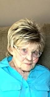 Karen Kohn Obituary (1941