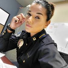 security #marksmansecurity #excellenceinservice #securitysolutions…