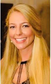 Destiny Pemelton Obituary (1992