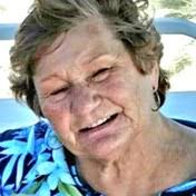 Kiser Family Obituaries