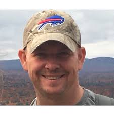 Sarah Maurer Email & Phone Number