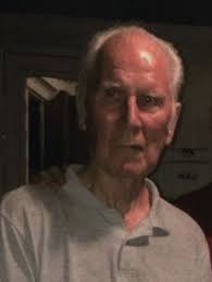 Lawrence Byers Obituary