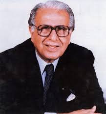 Everything About Naval Tata, The Father Of Ratan Tata